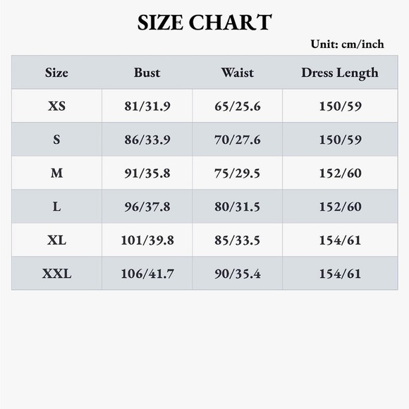 •NWT• Dressystar Lace Maxi Dress - Picture 15 of 15